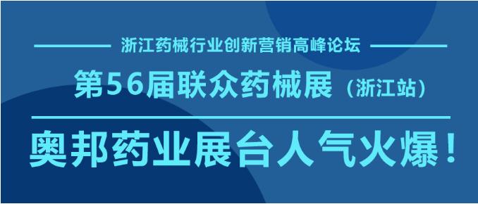 微信截圖_20210317171920.jpg 微信截圖_20210317171920.jpg